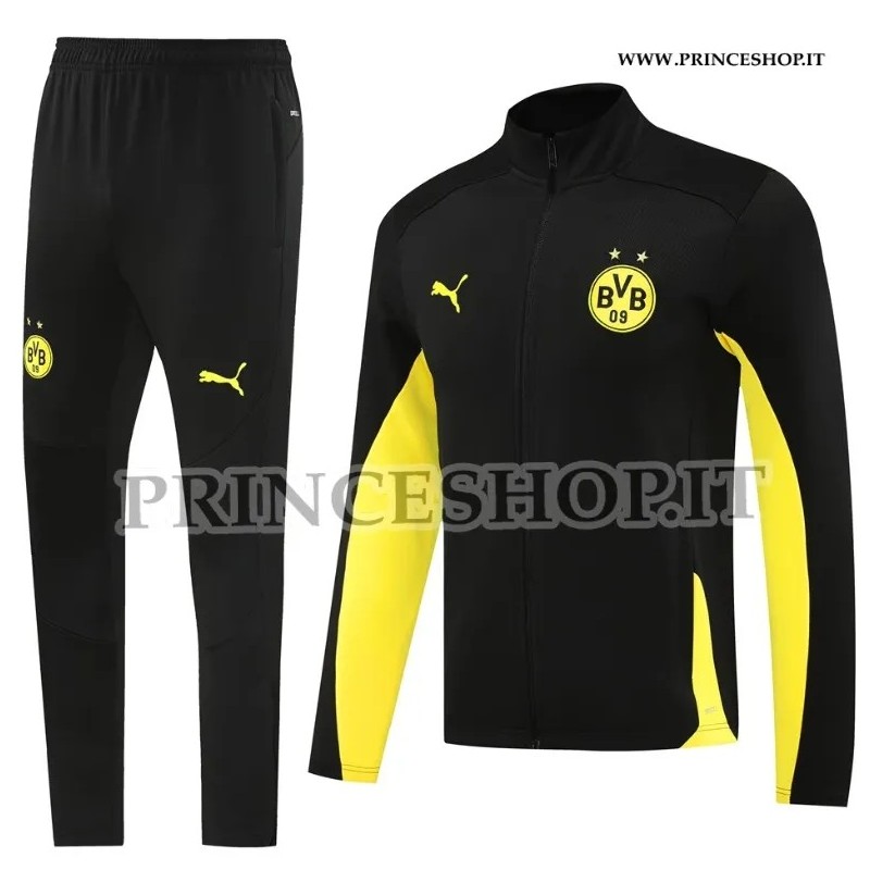 Tuta Borussia Dortmund 2024/25