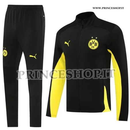 Tuta Borussia Dortmund 2024/25