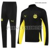 Tuta Borussia Dortmund 2024/25