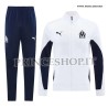 Tuta Marsiglia 2024/25