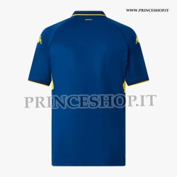 Maglia 4th Genoa 2024/25