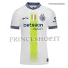 Maglia Inter 2024-25 EDIZIONE SPECIALE VALENTINO ROSSI VR46