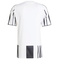 Maglia Home Juventus 2025/26