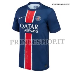 Maglia Home PSG 2024/25