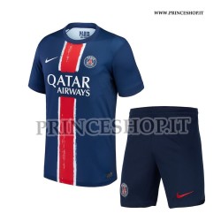 Kit Home PSG 2024/25