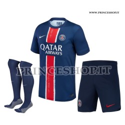 Completo Home PSG 2024/25