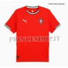 Maglia Home Portogallo 2025