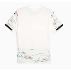 Maglia Away Portogallo 2025