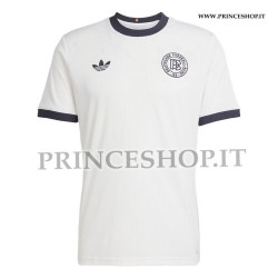 Maglia Home Germania Anniversario 125 anni