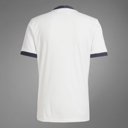 Maglia Home Germania Anniversario 125 anni