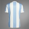 Maglia Home Argentina Anniversario 50 anni