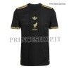 Maglia Home Messico Anniversario 25 anni