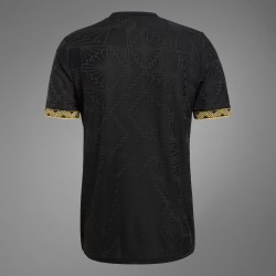Maglia Home Messico Anniversario 25 anni