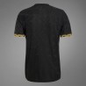 Maglia Home Messico Anniversario 25 anni