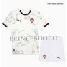 Kit Away Portogallo 2025