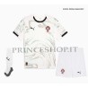 Completo Away Portogallo 2025