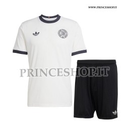 Kit Home Germania Anniversario 125 anni