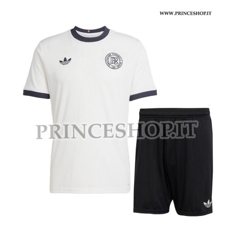 Kit Home Germania Anniversario 125 anni