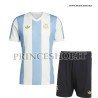 Kit Home Argentina Anniversario 50 anni