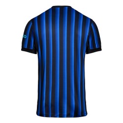 Maglia Home Inter 2025/26