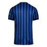 Maglia Home Inter 2025/26