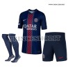 Completo Home PSG 2025/26
