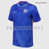 Maglia Home Chelsea 2025/26