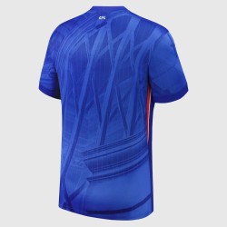 Maglia Home Chelsea 2025/26