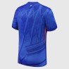 Maglia Home Chelsea 2025/26