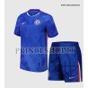 Kit Home Chelsea 2025/26