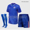 Completo Home Chelsea 2025/26