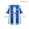 Maglia Home Porto 2025/26