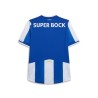Maglia Home Porto 2025/26