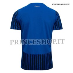 Maglia Home Al Hilal 2025