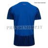 Maglia Home Al Hilal 2025