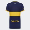 Maglia Home Boca Juniors 2025/26