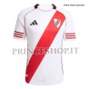 Maglia Home River Plate 2025/26