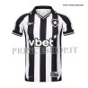 Maglia Home Botafogo 2025/26