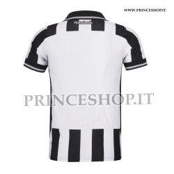Maglia Home Botafogo 2025/26