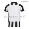 Maglia Home Botafogo 2025/26