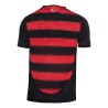Maglia Home Flamengo 2025/26