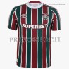 Maglia Home Fluminense 2025/26