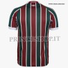 Maglia Home Fluminense 2025/26