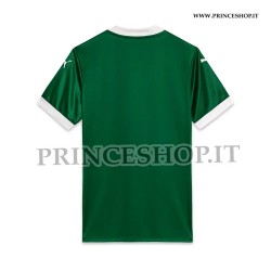 Maglia Home Palmeiras 2025/26