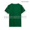 Maglia Home Palmeiras 2025/26
