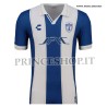 Maglia Home Pachuca 2025/26