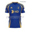 Maglia Home Ulsan 2025/26