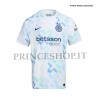 Maglia Away Inter 2025/26