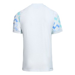 Maglia Away Inter 2025/26