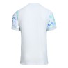 Maglia Away Inter 2025/26